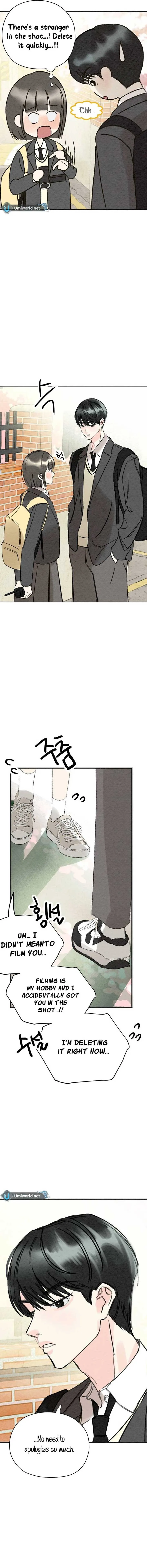 Our gap Chapter 1 page 16
