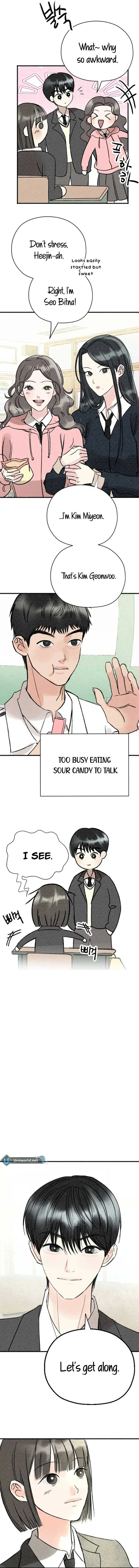Our gap Chapter 1 page 38