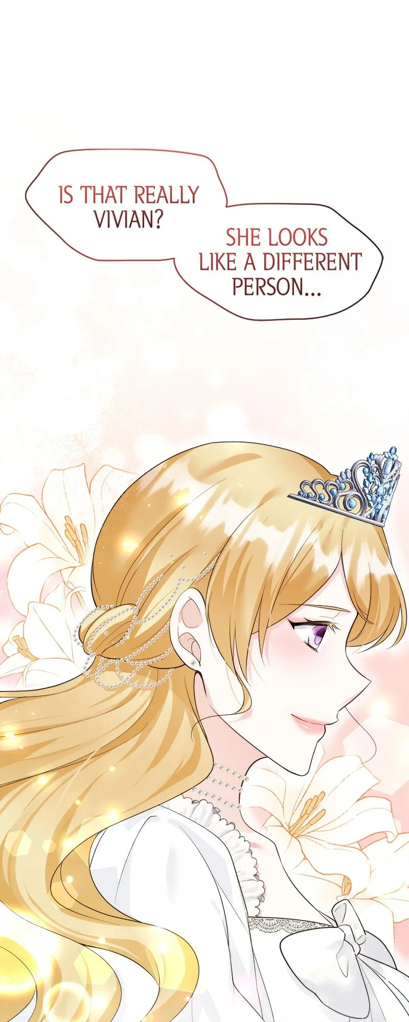 Our Fate Starts With the Notebook Chapter 46 page 27