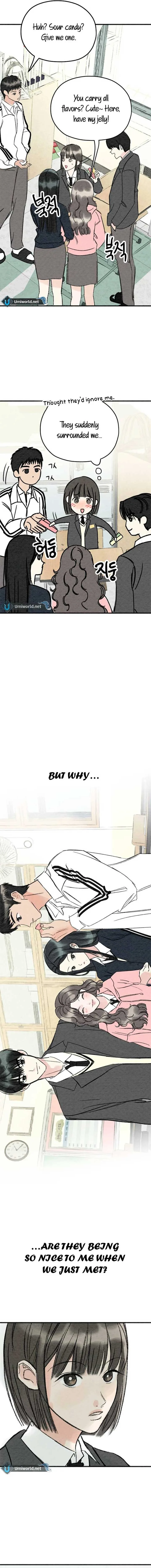 Our gap Chapter 1 page 35