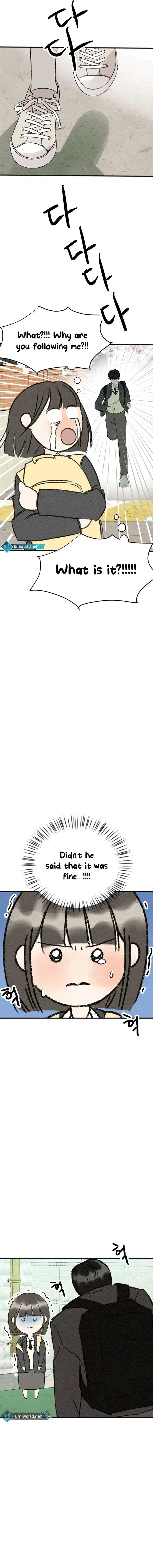 Our gap Chapter 1 page 18
