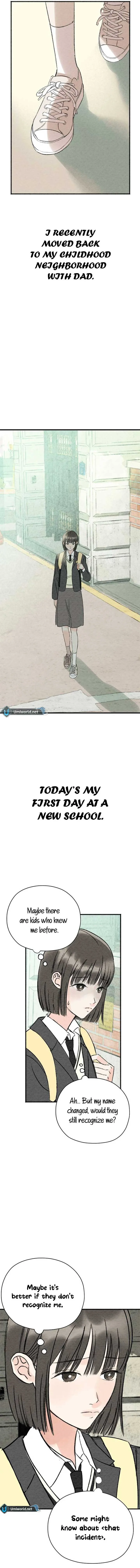 Our gap Chapter 1 page 9