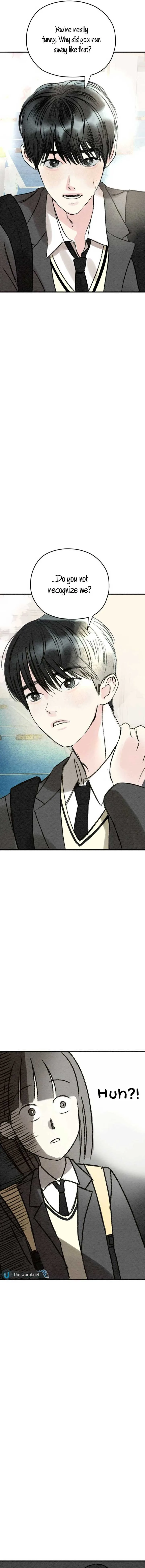 Our gap Chapter 1 page 19