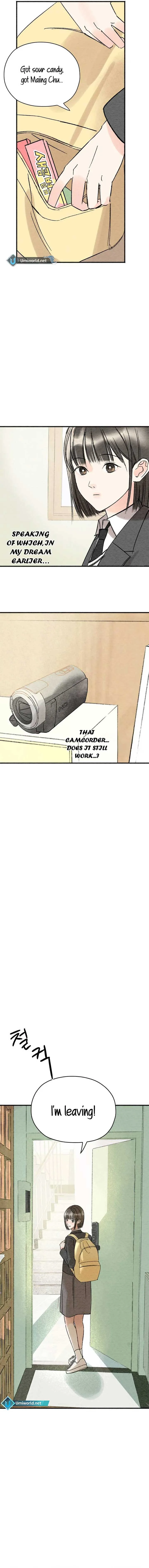 Our gap Chapter 1 page 8