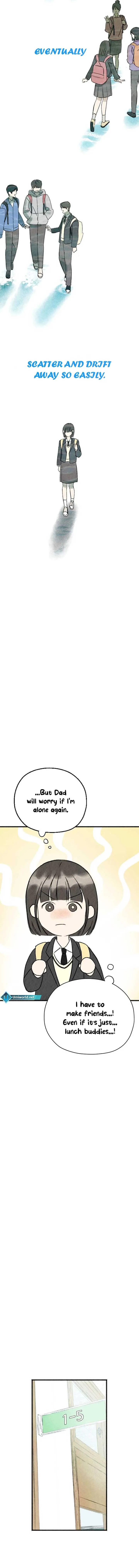 Our gap Chapter 1 page 29