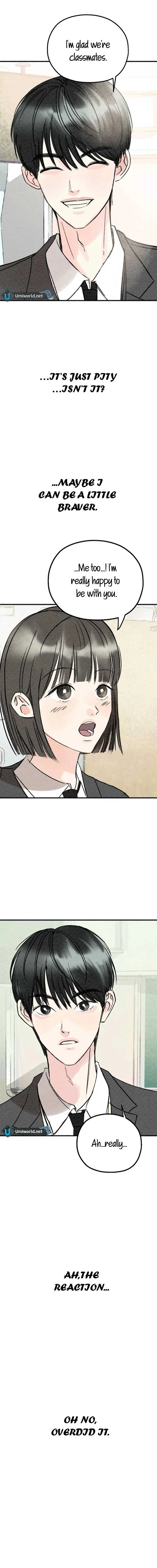Our gap Chapter 1 page 37