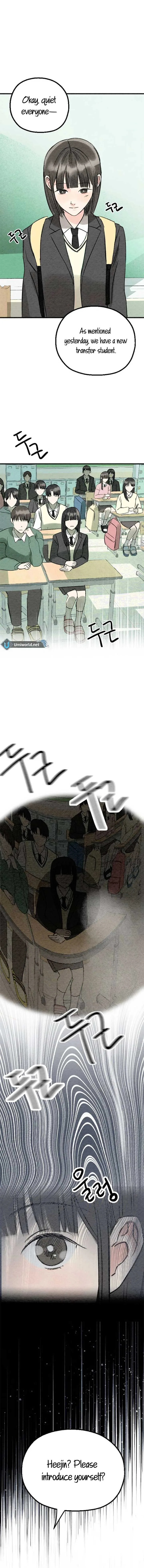 Our gap Chapter 1 page 30