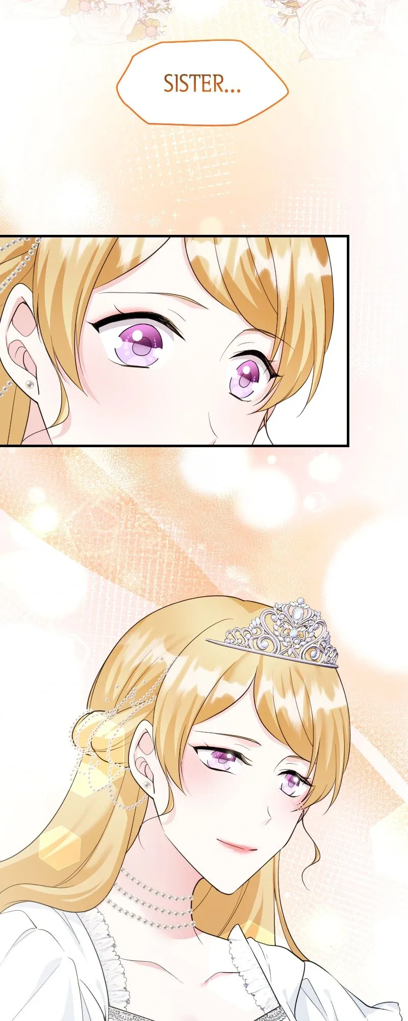 Our Fate Starts With the Notebook Chapter 46 page 35