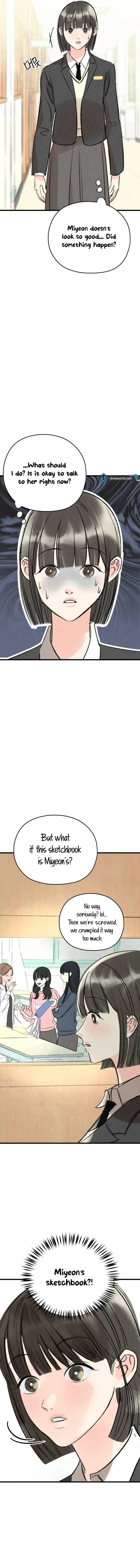 Our gap Chapter 5 page 7