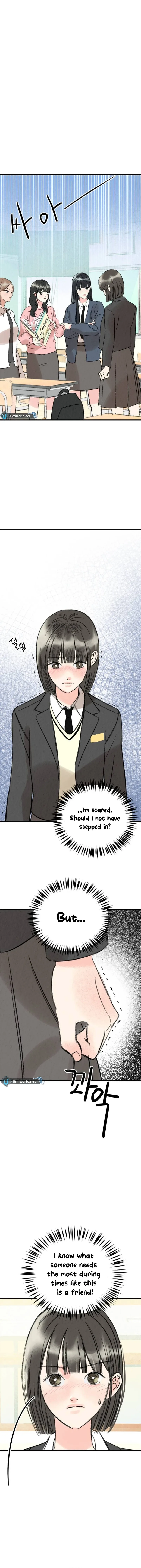 Our gap Chapter 5 page 10