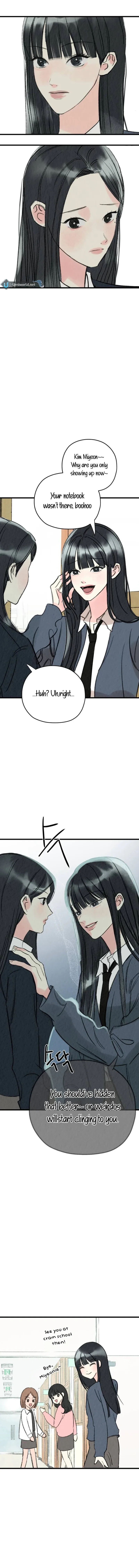 Our gap Chapter 5 page 13