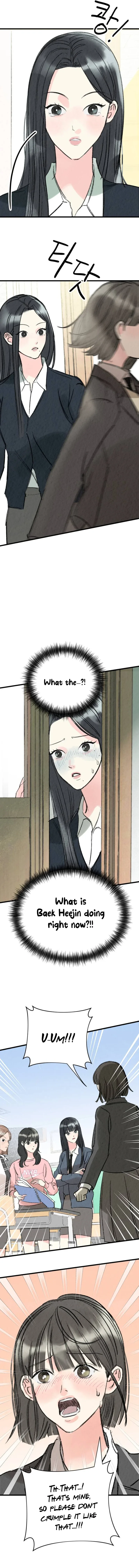 Our gap Chapter 5 page 9