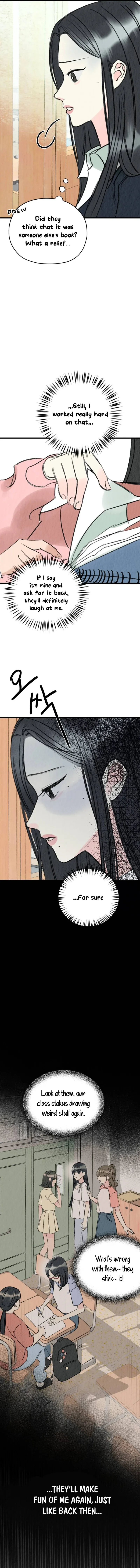 Our gap Chapter 5 page 5