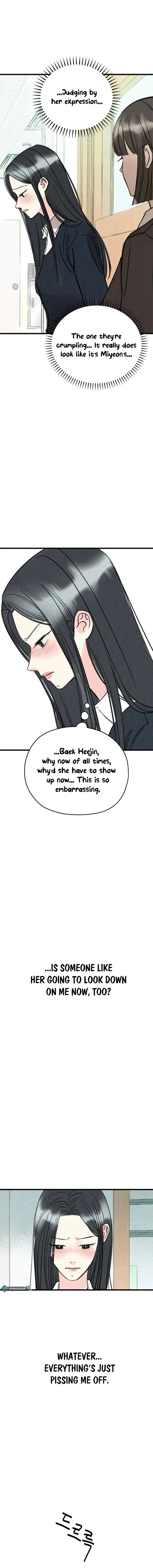 Our gap Chapter 5 page 8