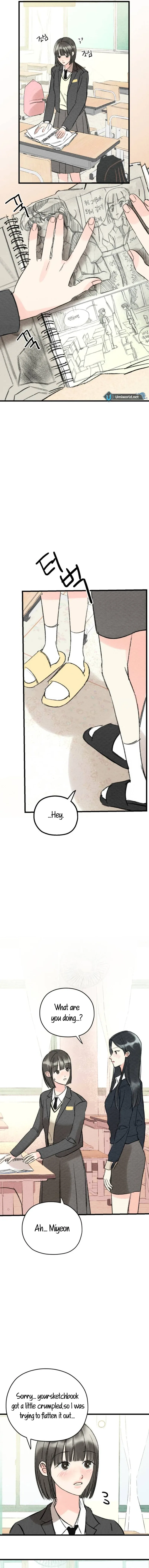 Our gap Chapter 5 page 15