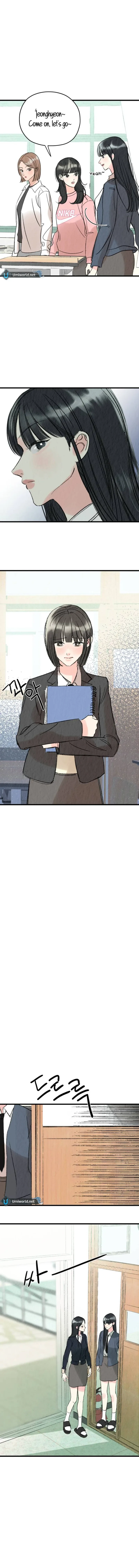 Our gap Chapter 5 page 12