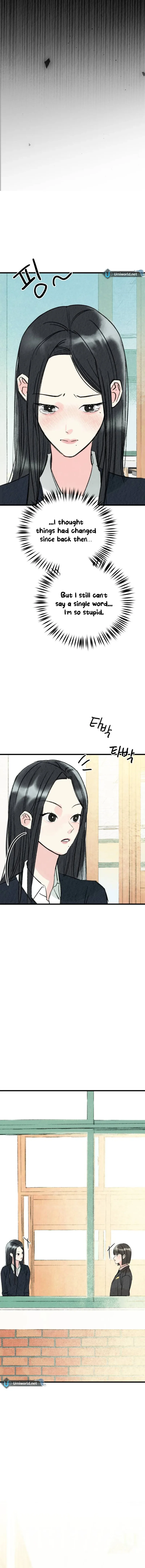 Our gap Chapter 5 page 6
