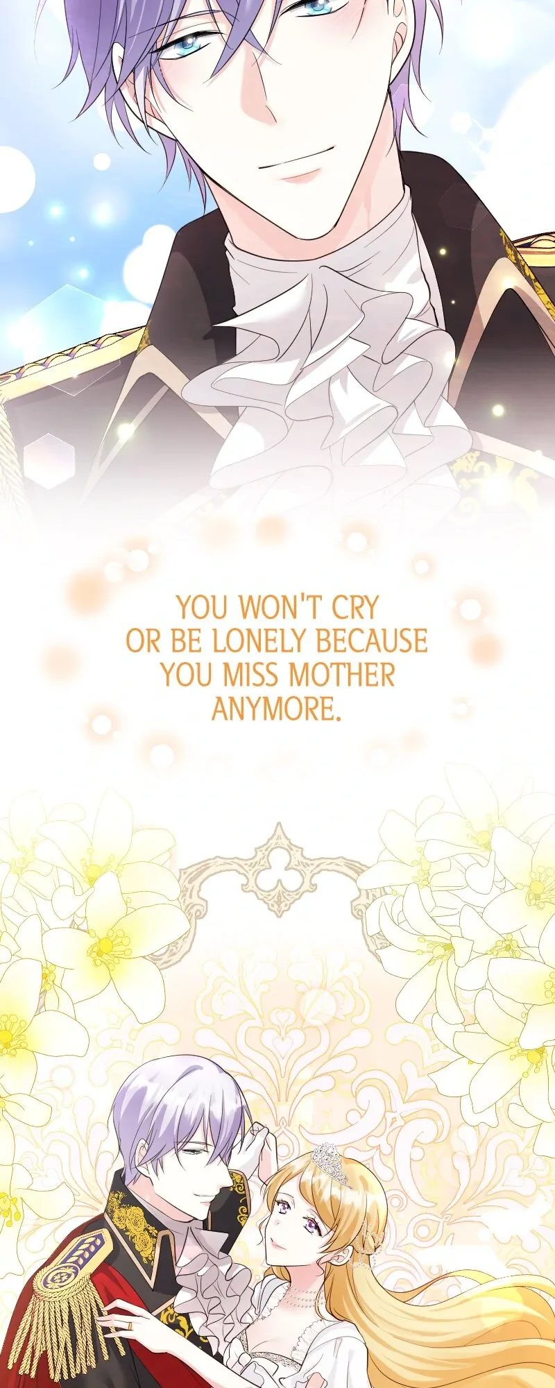 Our Fate Starts With the Notebook Chapter 46 page 49