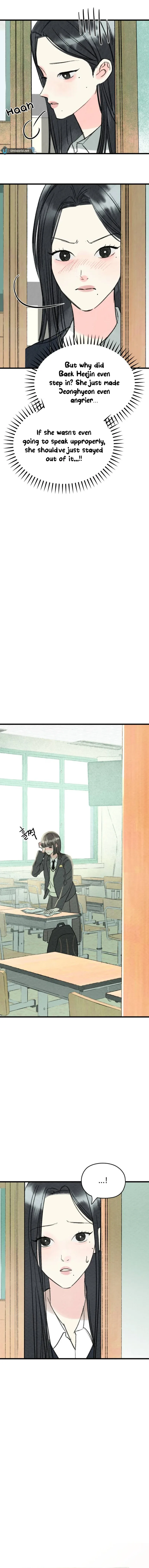 Our gap Chapter 5 page 14