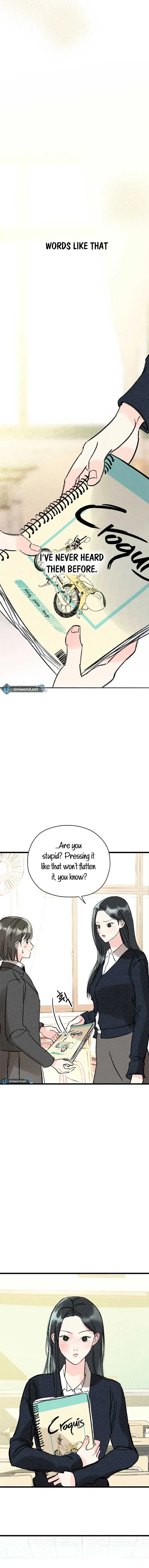 Our gap Chapter 6 page 4