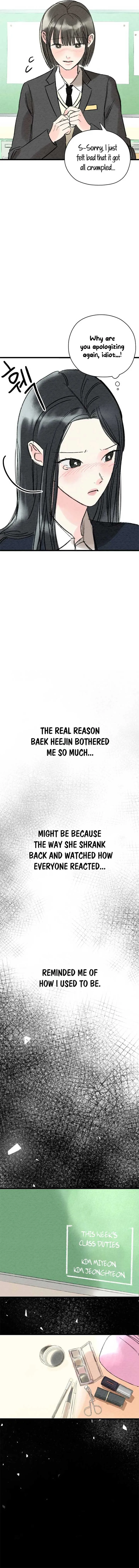 Our gap Chapter 6 page 5