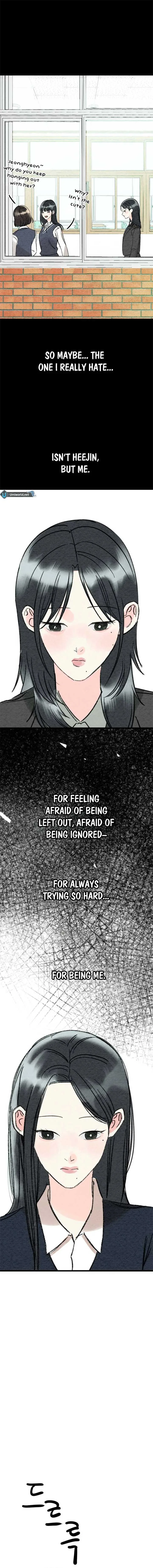 Our gap Chapter 6 page 7
