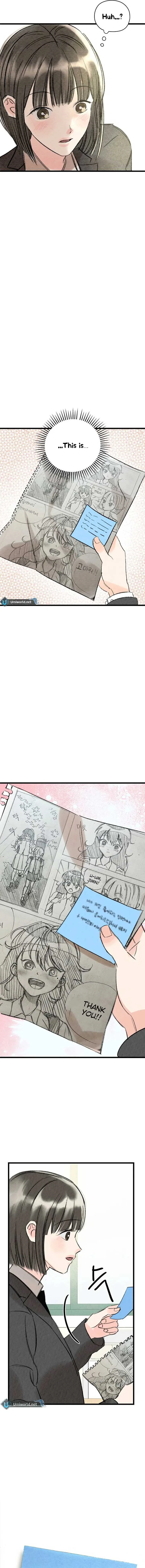 Our gap Chapter 6 page 10