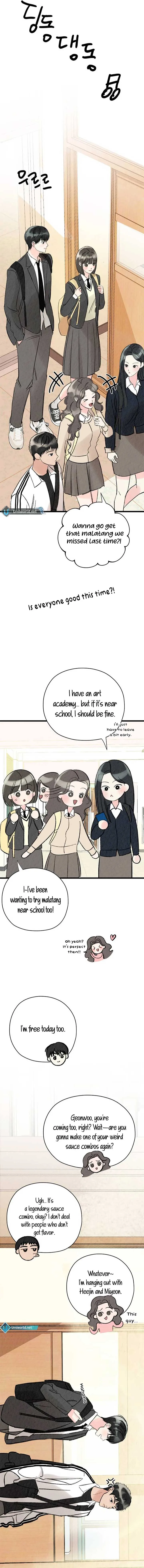 Our gap Chapter 6 page 12