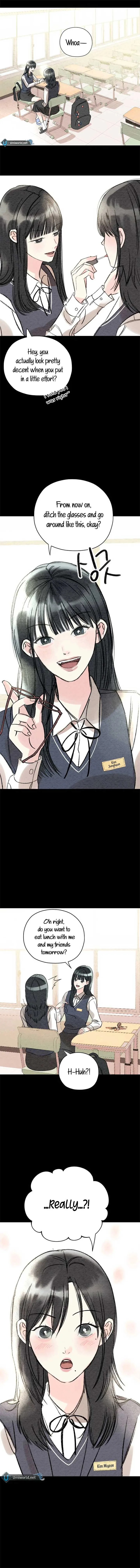 Our gap Chapter 6 page 6
