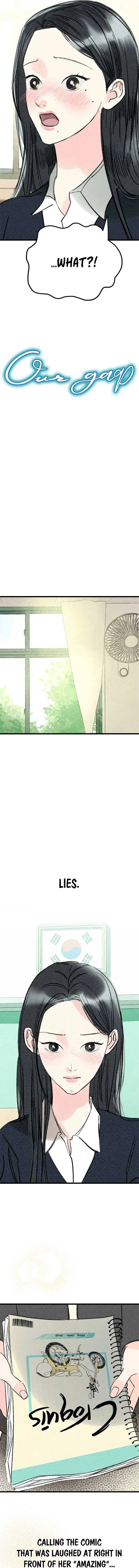 Our gap Chapter 6 page 3