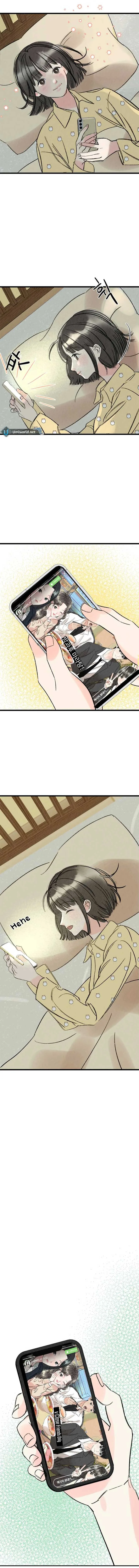 Our gap Chapter 6 page 19