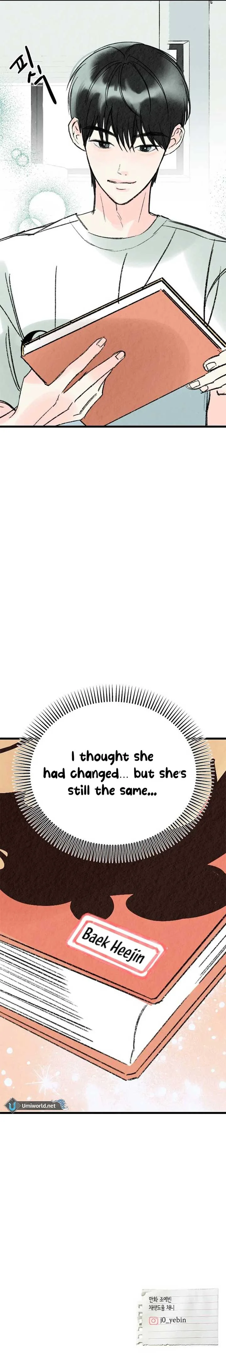 Our gap Chapter 6 page 22
