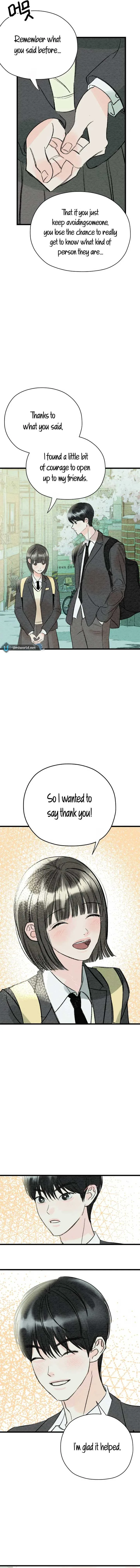 Our gap Chapter 6 page 16