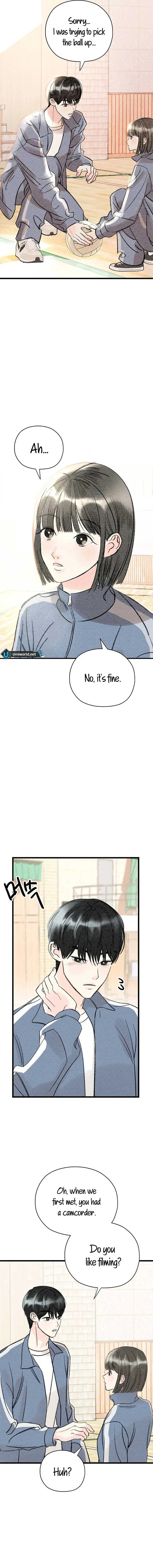 Our gap Chapter 3 page 7