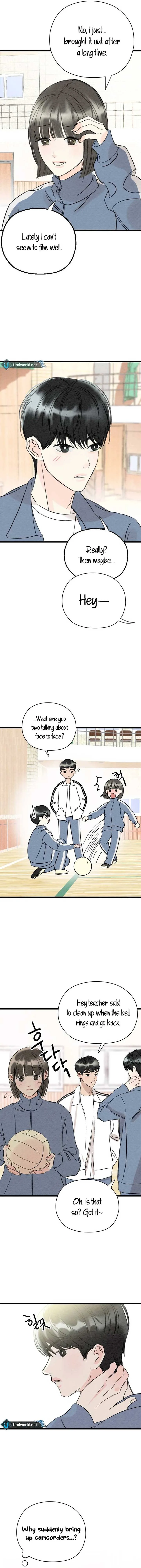 Our gap Chapter 3 page 8