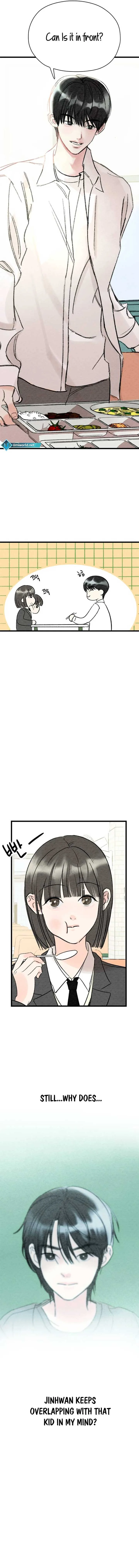Our gap Chapter 3 page 12