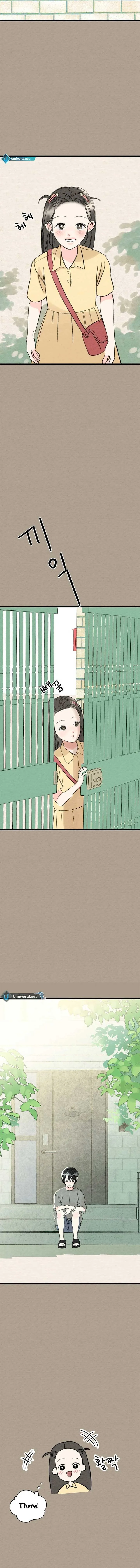 Our gap Chapter 3 page 3
