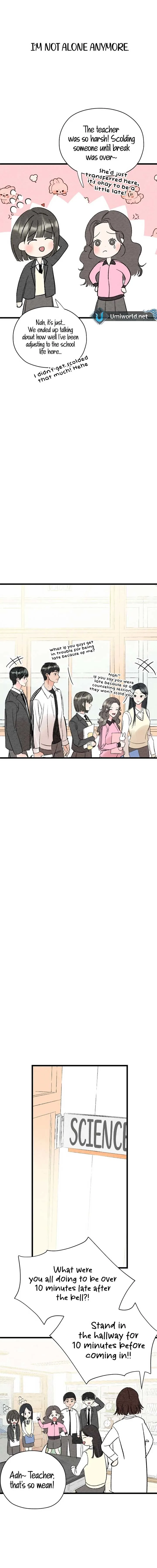 Our gap Chapter 7 page 11