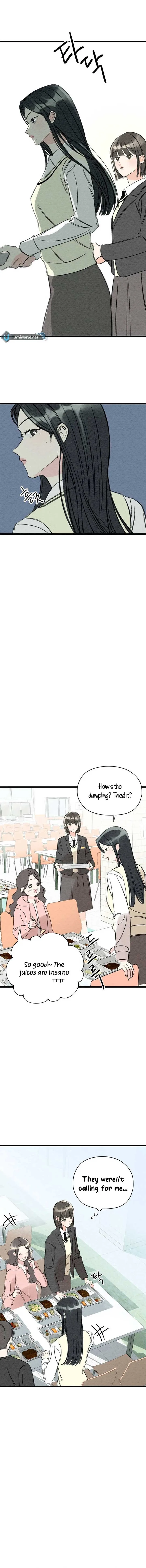 Our gap Chapter 3 page 10