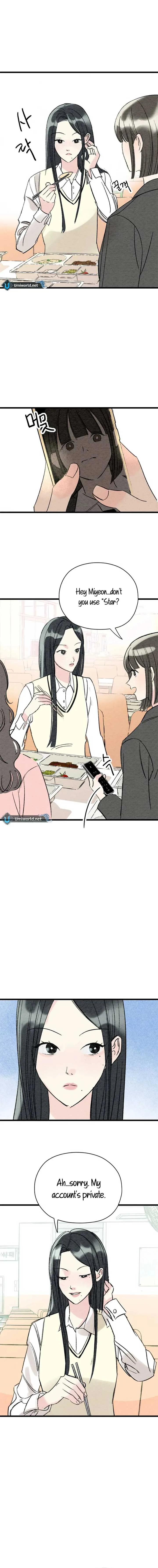 Our gap Chapter 3 page 18
