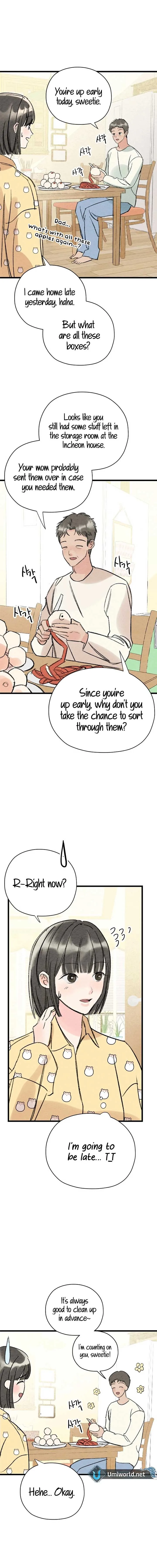 Our gap Chapter 7 page 3