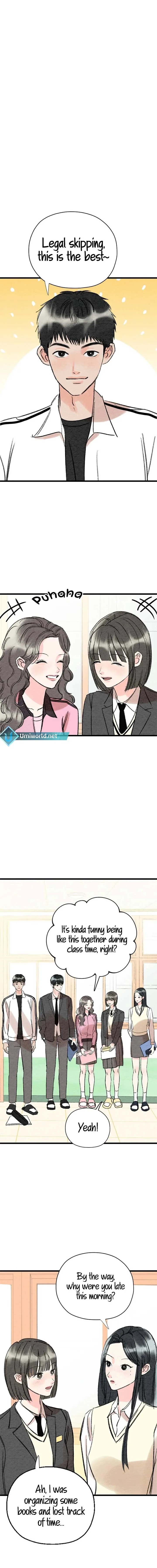 Our gap Chapter 7 page 12