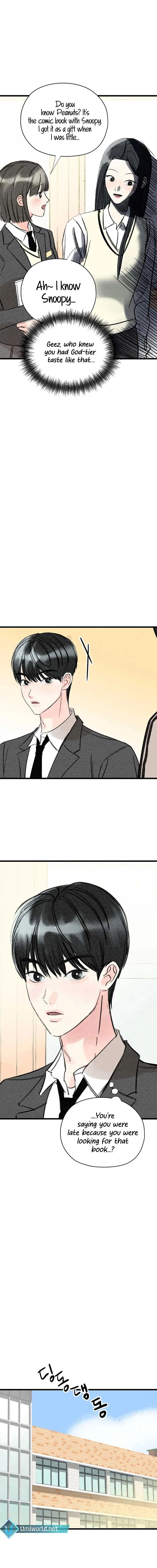 Our gap Chapter 7 page 14