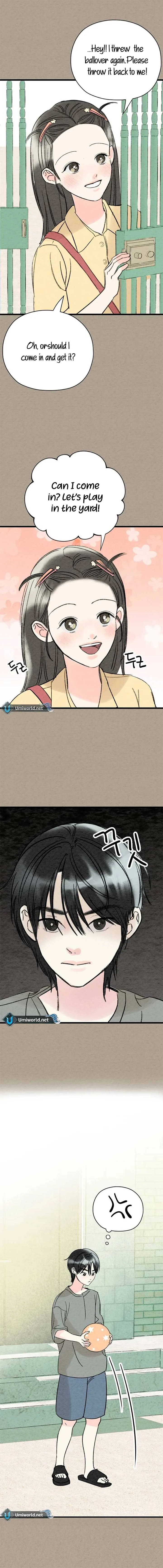 Our gap Chapter 3 page 4