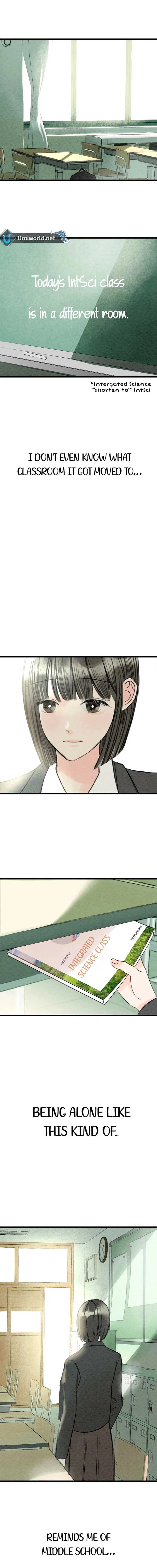 Our gap Chapter 7 page 7