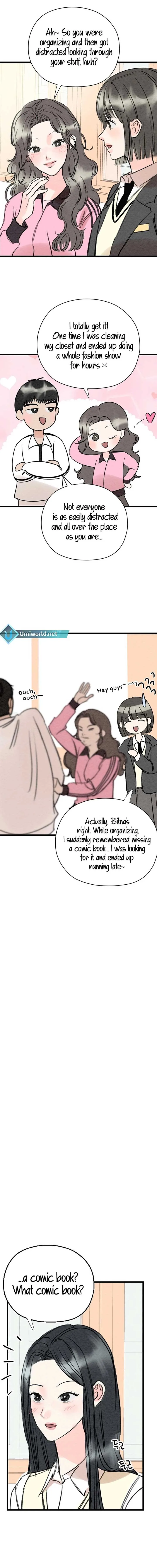 Our gap Chapter 7 page 13