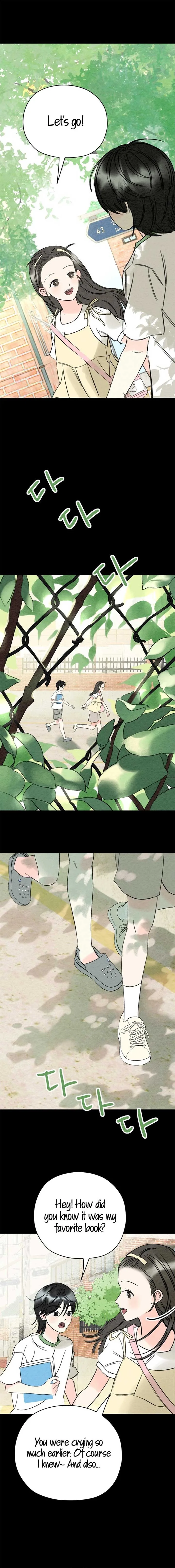 Our gap Chapter 8 page 24
