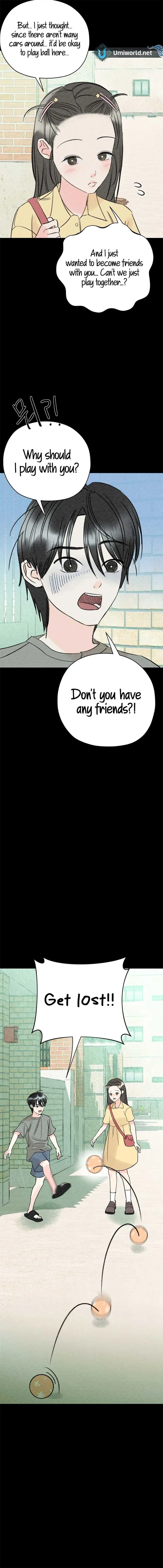 Our gap Chapter 8 page 7