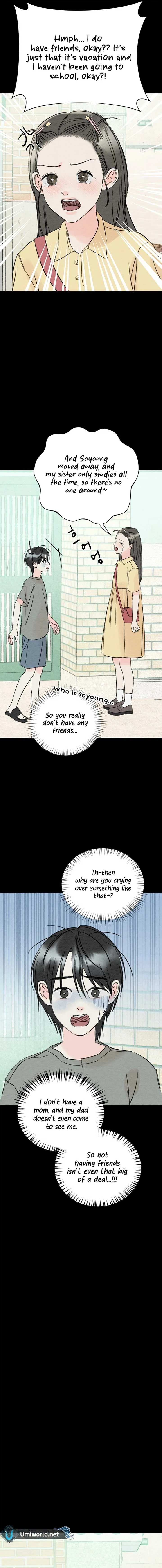 Our gap Chapter 8 page 8