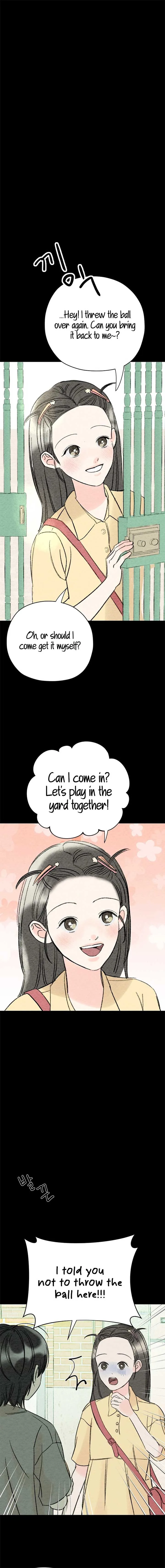 Our gap Chapter 8 page 6